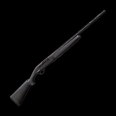 Armsan 612S Shotgun Synthetic 12G 28" LH