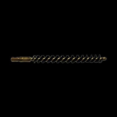 Pro-Shot Nylon Rifle Brush 6 mm/.243 Cal