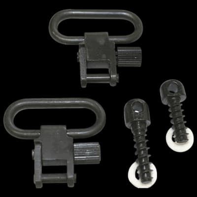 Sling Swivels 15