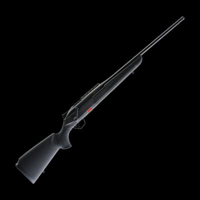 Beretta BRX1 Synthetic 30-06 22.5" Straight Pull rifle