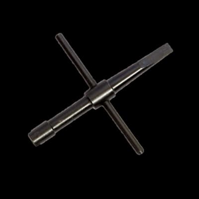 Uberti Multipurpose Nipple & Wrench Set