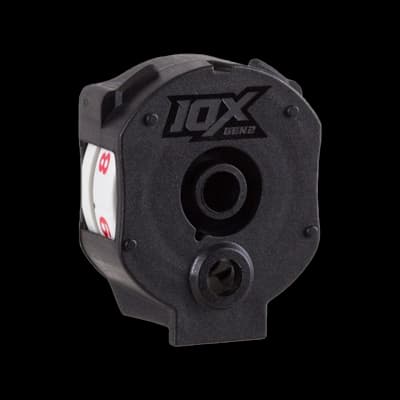 Gamo Swarm Gen 2 Magazine .177