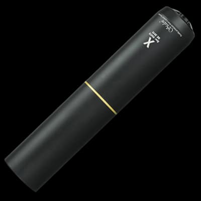 Stalon X108 Moderator .243/6.5cal 5/8x24 UNEF