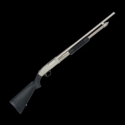 Mossberg 590 Mariner 12G 9+1