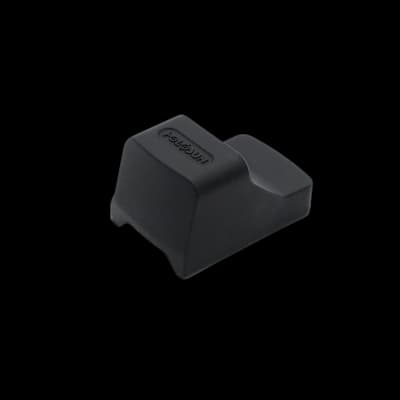 Holosun 407k/507k Rubber Protective Cover