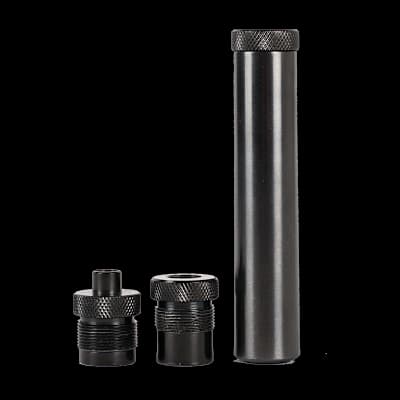 Webley QGS4 Silencer To Fit Sig Sauer P226