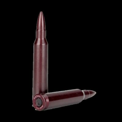 A-Zoom Snap Caps  .223