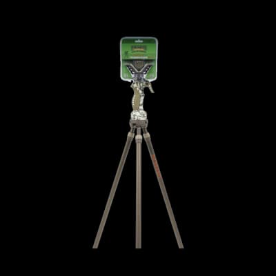 Primos Trigger Stick Tripod