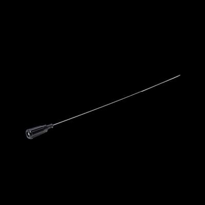 Parker Hale Cleaning Rod 1Piece .170