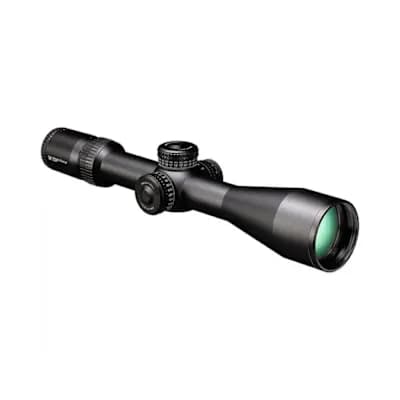 Vortex Strike Eagle 5-25X56 MOA FFP EBR-7C Riflescope