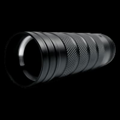 Night Master Nm800 Extension Tube