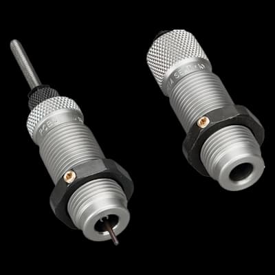 RCBS 6.5 Creedmoor Full Length Die Set