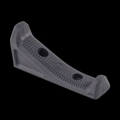 Magpul AFG Angled Grip M-Lok Black