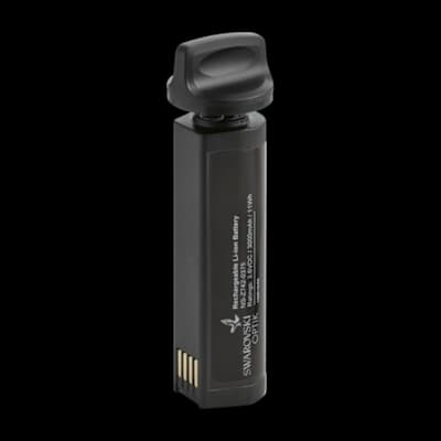 Swarovski RB TM35 Rechargable Battery
