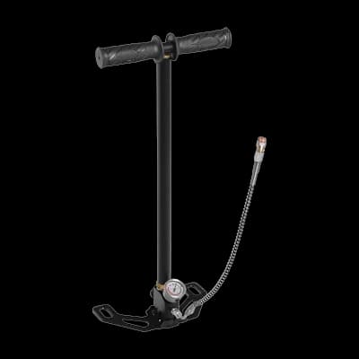Gamo 200 Bar Hand Pump