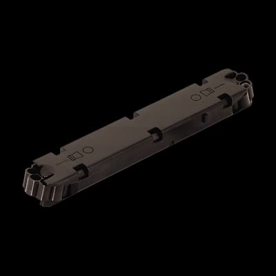 Sig Sauer P226 Pistol Magazine (Twin Pack)