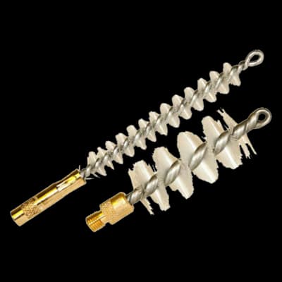 Loose Nylon Brush .30