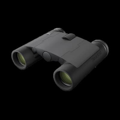 Swarovski Cl Curio 7X21 Anthracite Binoculars