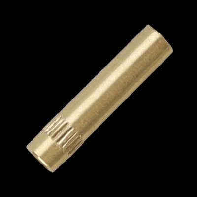 Parker Hale Adapter .22 Rod To American