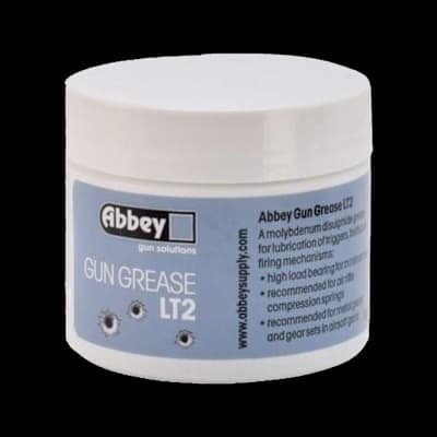 Abbey LT2 Grease 50 ml