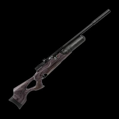 Daystate Wolverine R Laminate Hi-Lite .177 Air Rifle