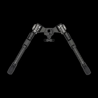 Spartan Valhalla Gen 2 Bipod