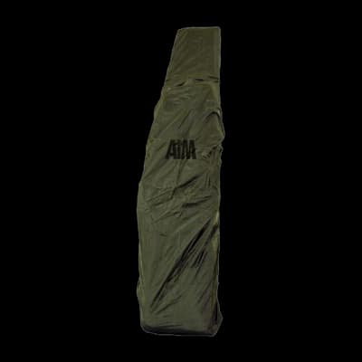 AIM Tactical Drag Bag Cover Large