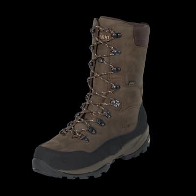 Harkila Pro Hunter Ridge GTX Dark Brown  42