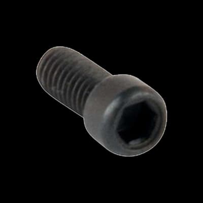 Optilock Ring Screw M3X7.5
