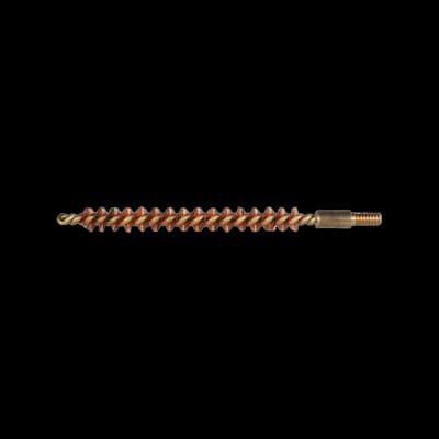 Pro Shot Phosphor Bronze 6.5 Cal Bore Brush
