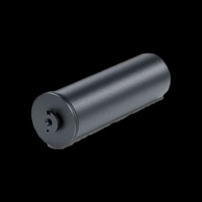 Pulsar APS Battery Pack APS5