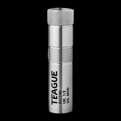 Teague Rizzini Long Extended Choke 1/2