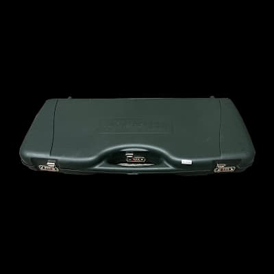 Blaser R8 Transport Case