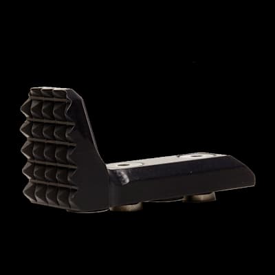 Ergo Hand Stop / Barricade Stop - M-Lok