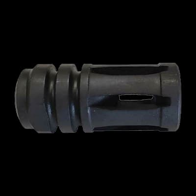 Tippmann Arms Muzzle Brake 1/2" UNEF