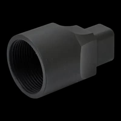 Tikka T3x Ace AR Stock Adapter