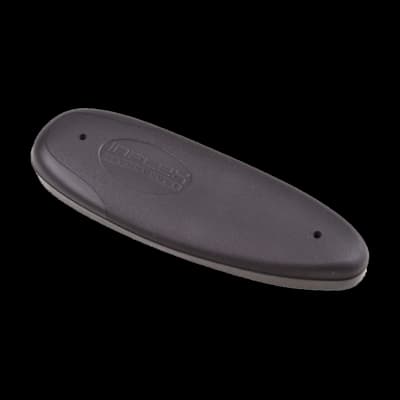 Browning Inflex Recoil Pad 525 12 mm