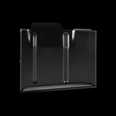 MDT AICS .308/6.5 Creedmoor 5 Round Metal Magazine