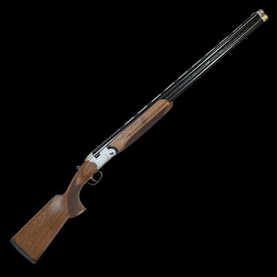 ATA SP Pro 12 Competition 30" M/C R/H