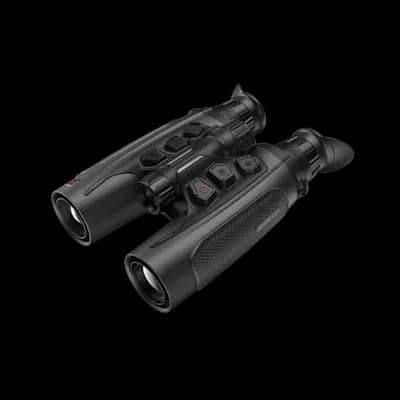 Hikmicro Habrok 2.0 Thermal 4K Binocular HE25L