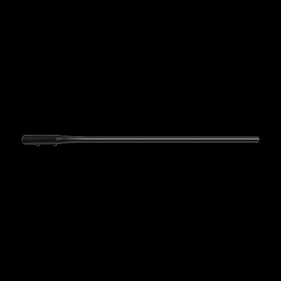 Blaser R8 Barrel 223 520 mm