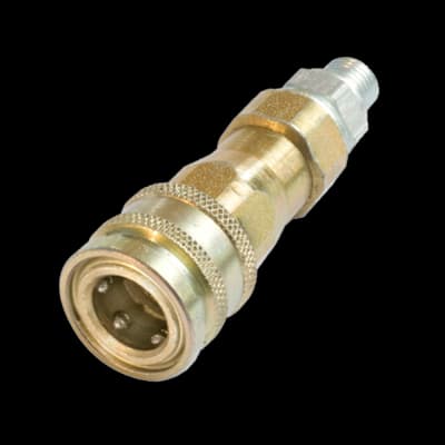 Air Arms Female Coupling Up To 2007