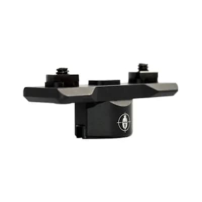 Spartan Universal M-Lok Adapter