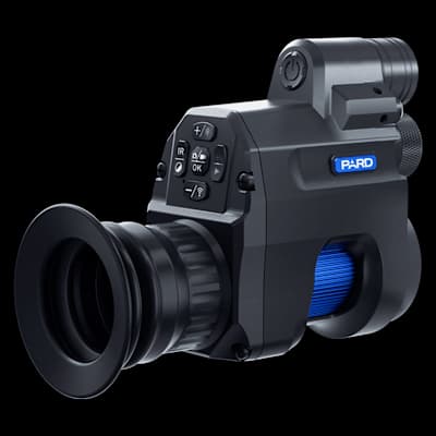 PARD NV007 V2 850 nm