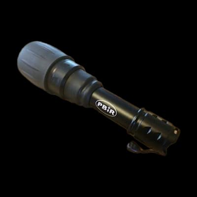 PBIR Illuminator - C