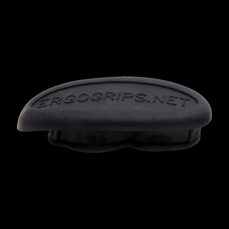 Original Ergo Grip Plug For 4009/4011 - Image 1