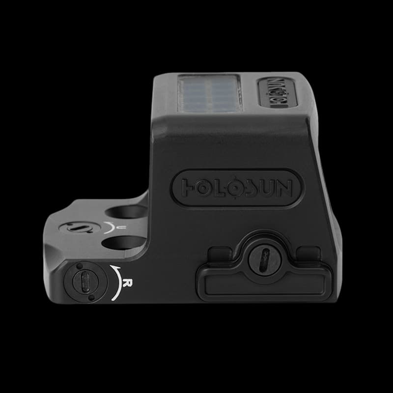 Holosun EPS-RD-MRS Reflex Sight - Image 3