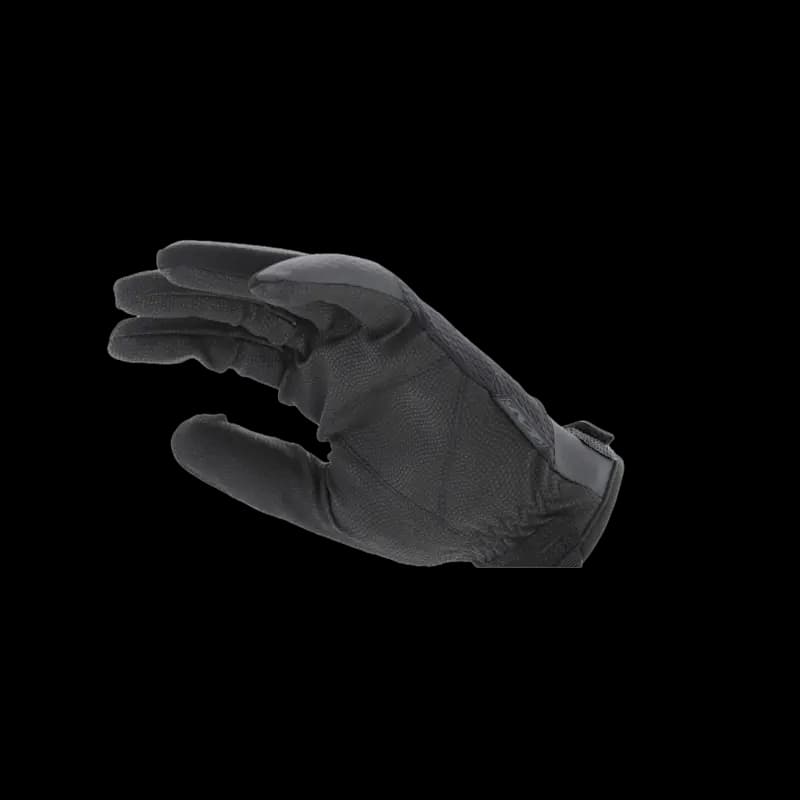 Mechanix Wear Specialty 0.5mm Gloves Covert Covert Large - Image 6