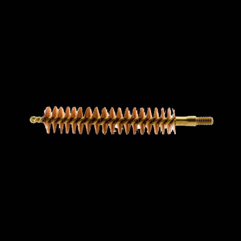 Pro-Shot Chamber Brush .22-250/.243/.308 Cal - Image 1
