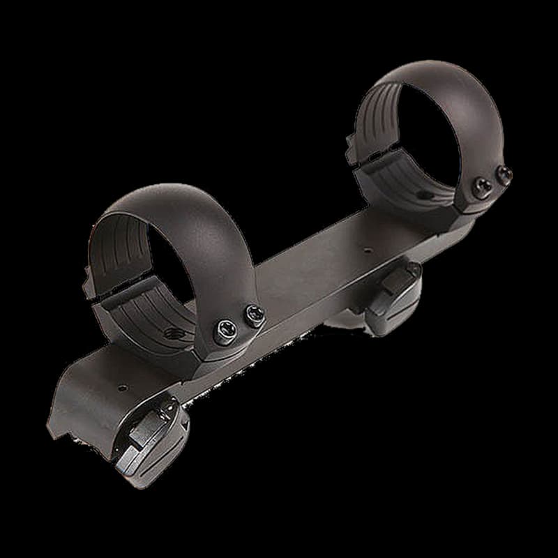 Sauer Qd Saddle Mount 30Mm - Image 1